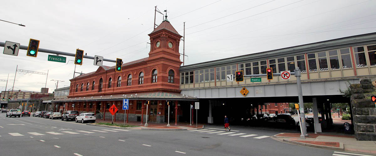 wilmington8