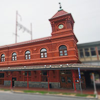 wilmington_ad