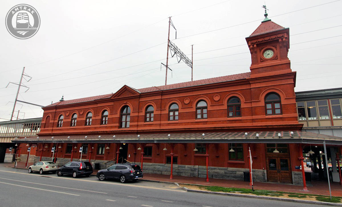 wilmington_leader