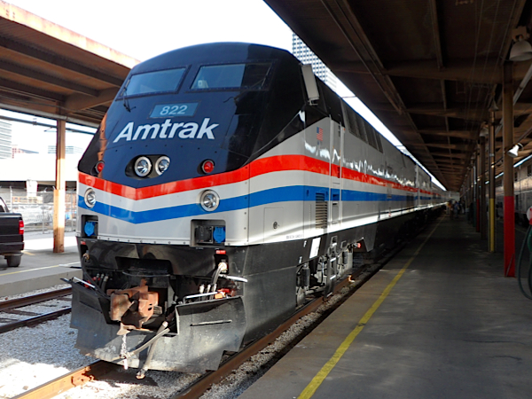 amtk_tour1