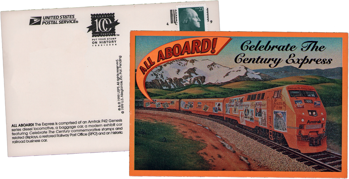 usps_postcard1