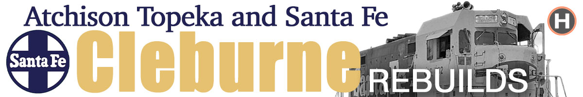 cleburne_banner