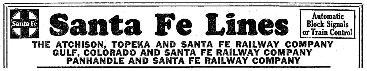 atsf_banner1930