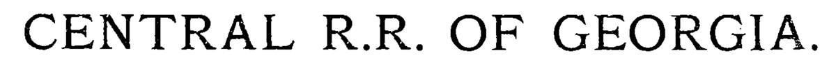 cg_banner1893