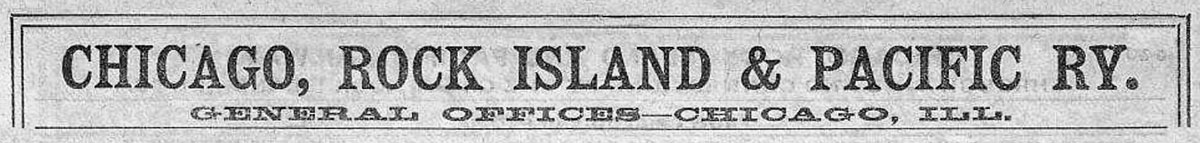 crip_banner1895