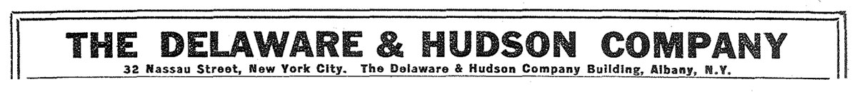 dh_banner1930