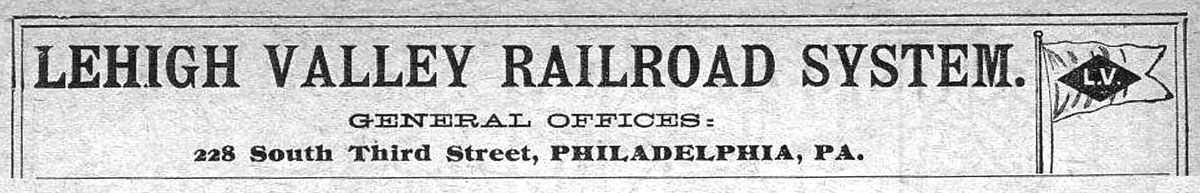 lv_banner1895
