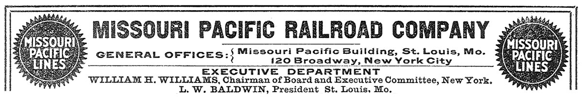 mp_banner1930