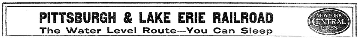 ple_banner1930