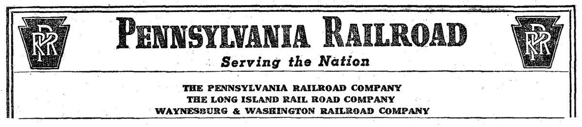 prr_banner1945