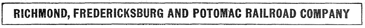 rfp_banner1930