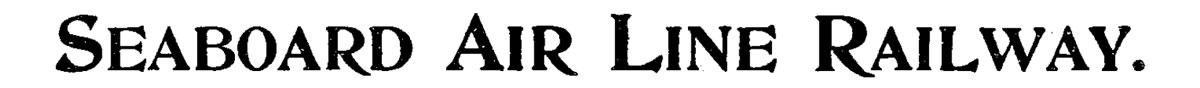 sal_banner1910