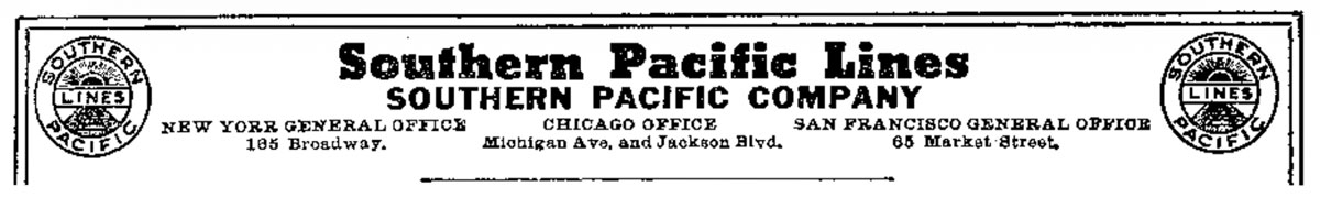 sp_banner1940