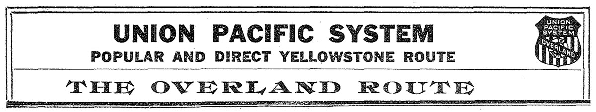 up_banner1930