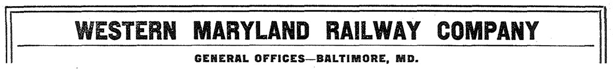 wm_banner1930