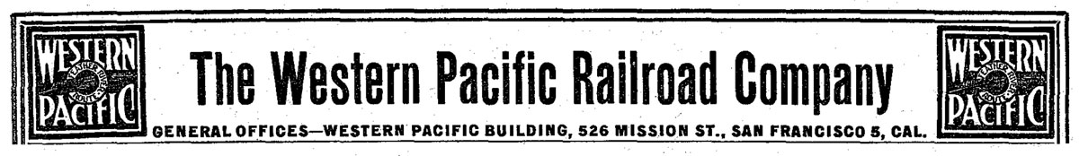wp_banner1948