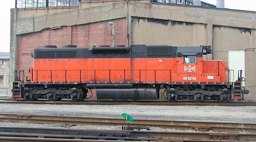 ble866a