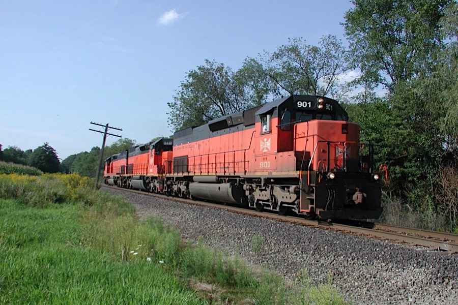 ble901b