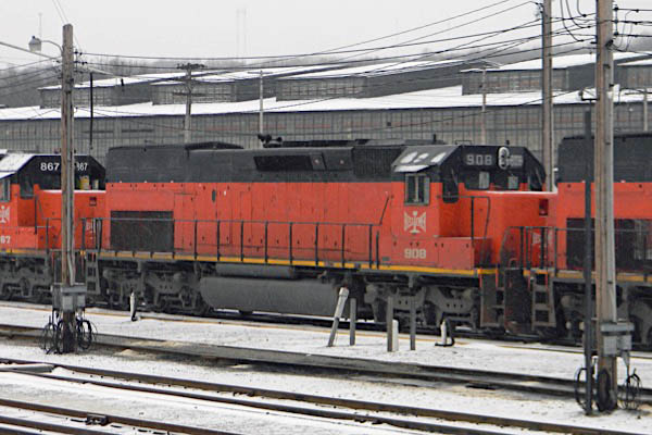 ble908c