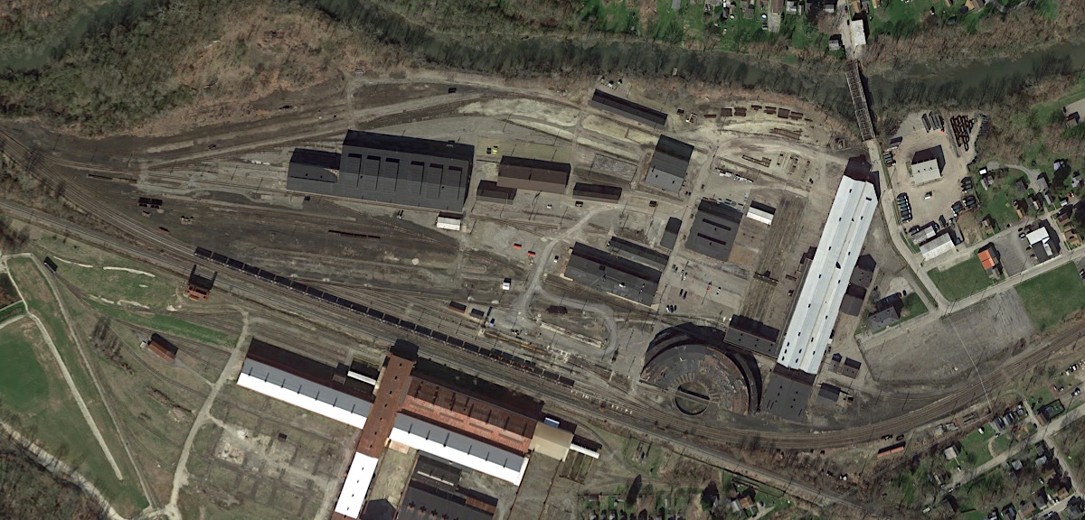 loc_greenville_overhead