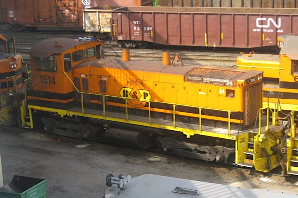 bprr1514b