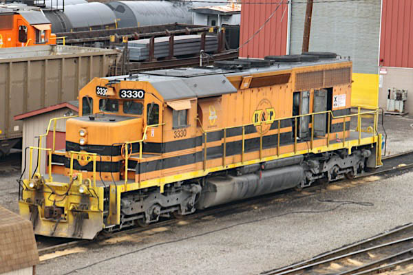 bprr3330a