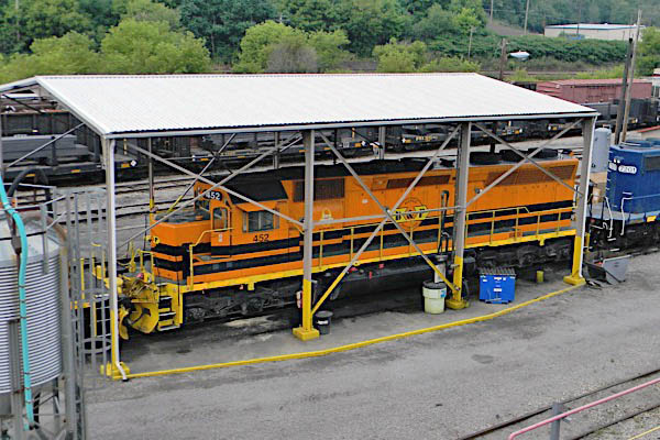 bprr452e