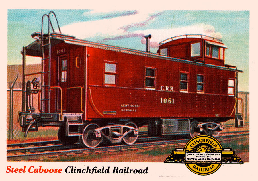caboose_trading