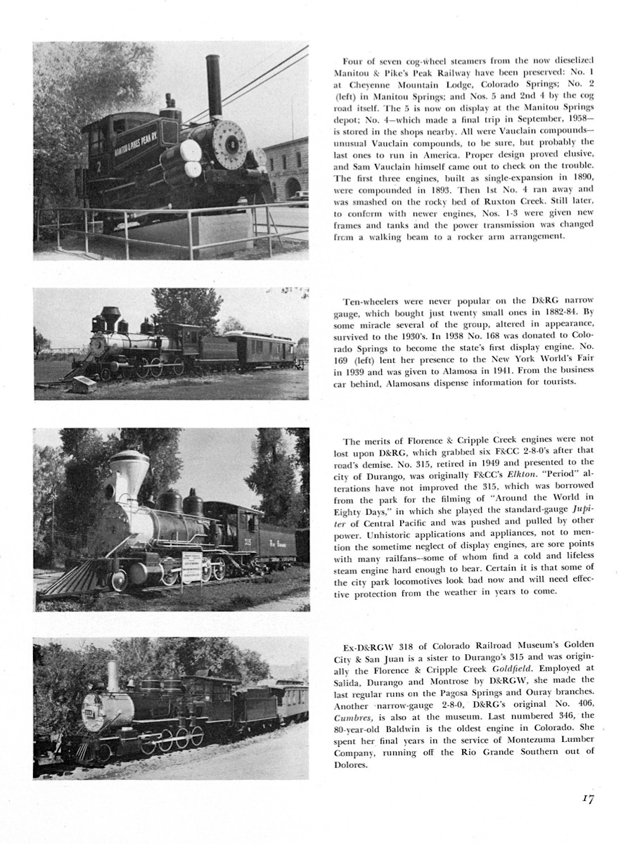 SteamCo1961g