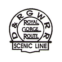 drgw_ad_herald