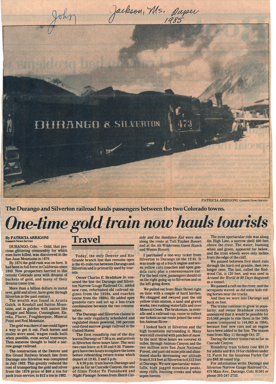 clarion_ledger_clipping1985