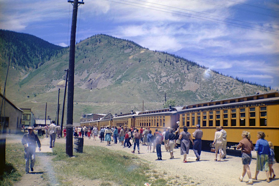 silverton5