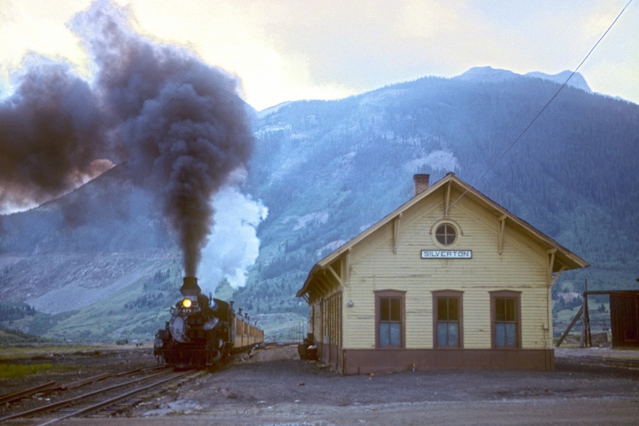 silverton6