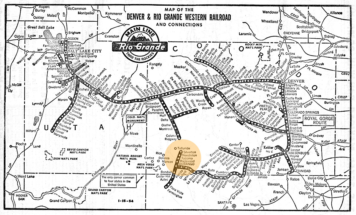 silverton_map1