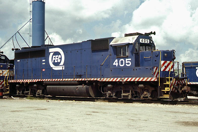 fec405_roster