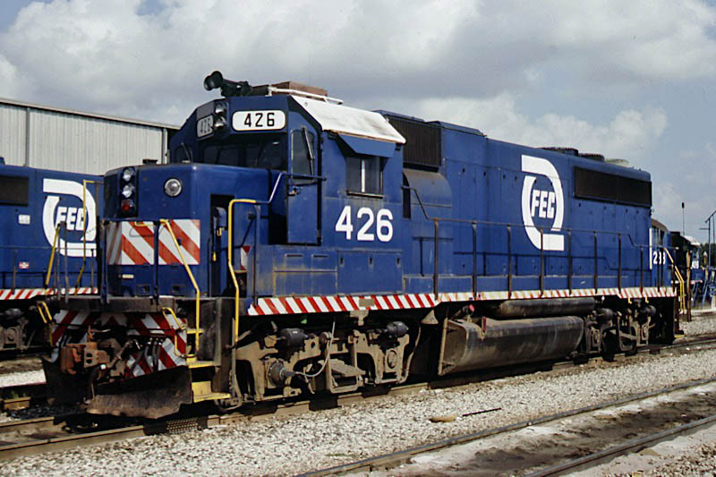fec426_roster