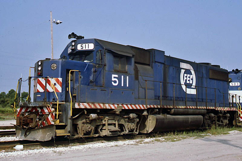 fec511_roster