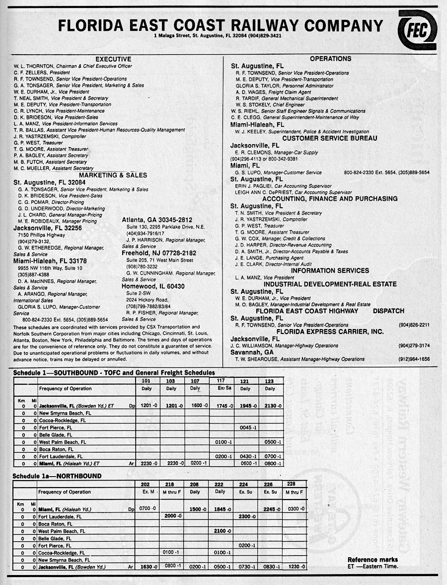 fec_guide94a