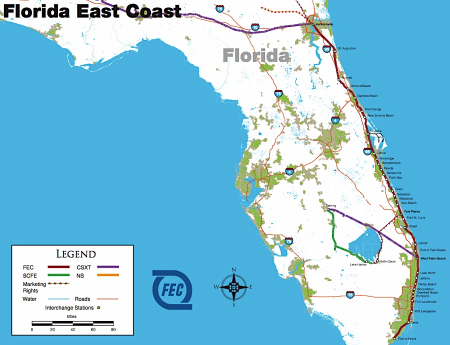 fec_map