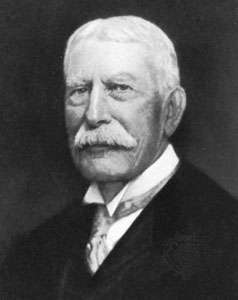 flagler_inset