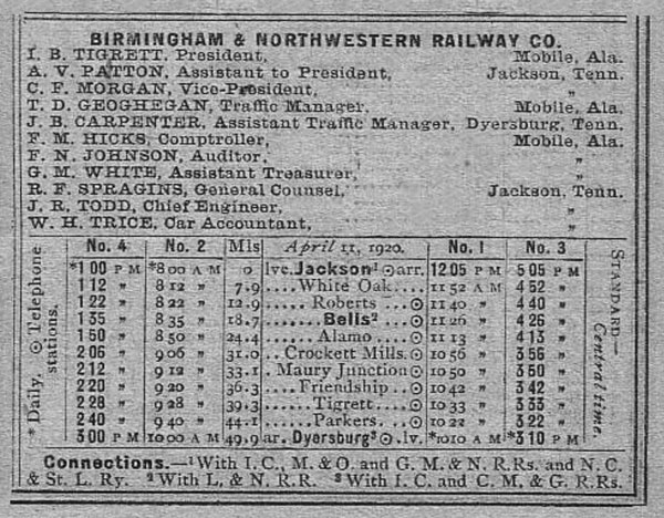 bnw_guide1920