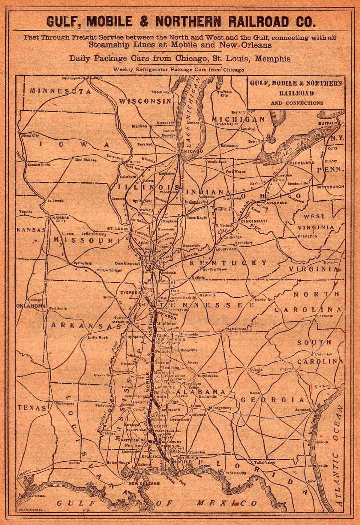 gmn_guide1920a