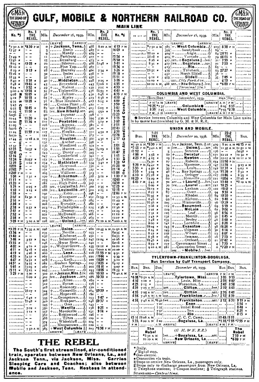gmn_guide1940b