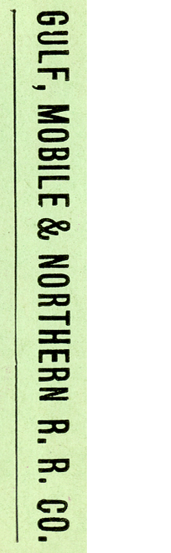 gmn_name_tall