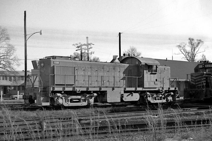 gmo1114d