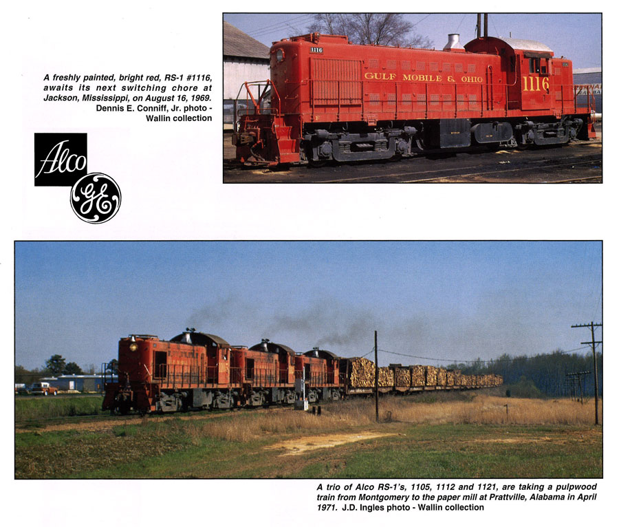 gmo1116_clipping