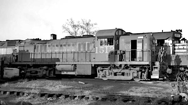 gmo1512a