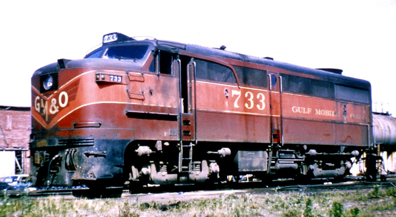 gmo733_roster