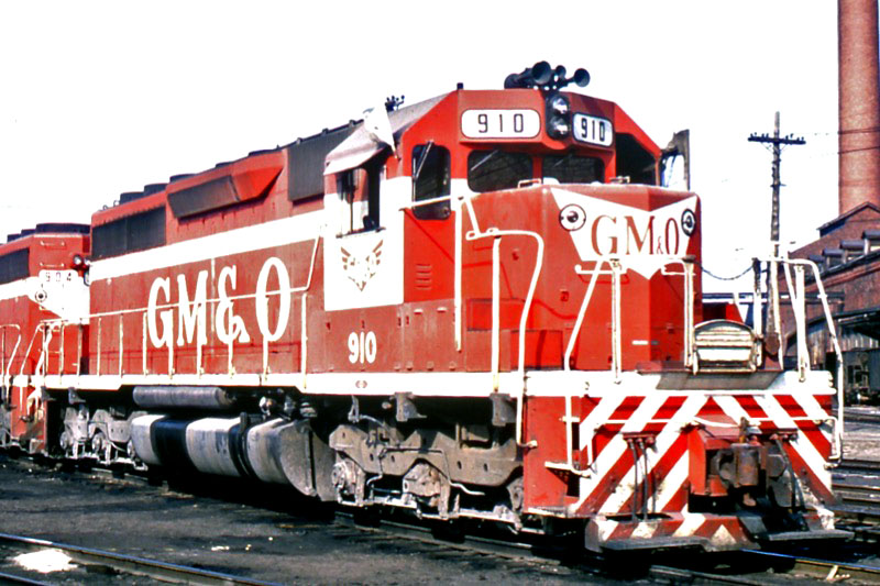 gmo910_roster