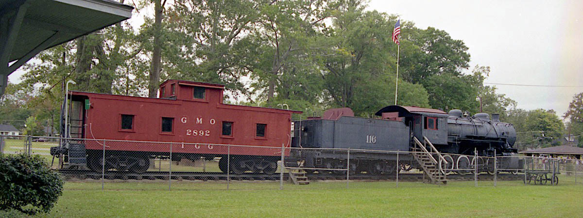 gmo2892b